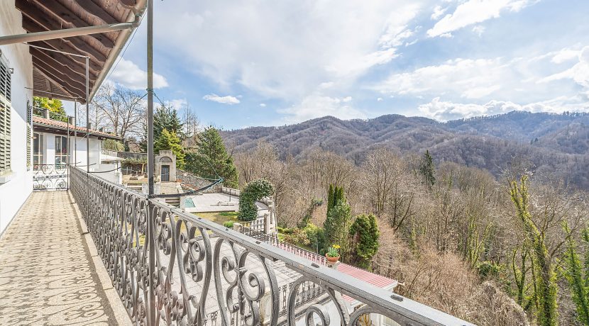 ortalloggi-valduggia11