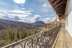 ortalloggi-valduggia12