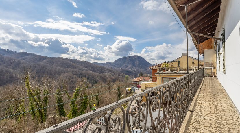 ortalloggi-valduggia12