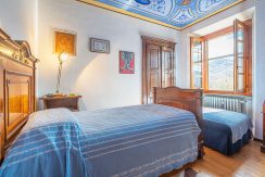 ortalloggi-valduggia15