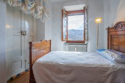 ortalloggi-valduggia19