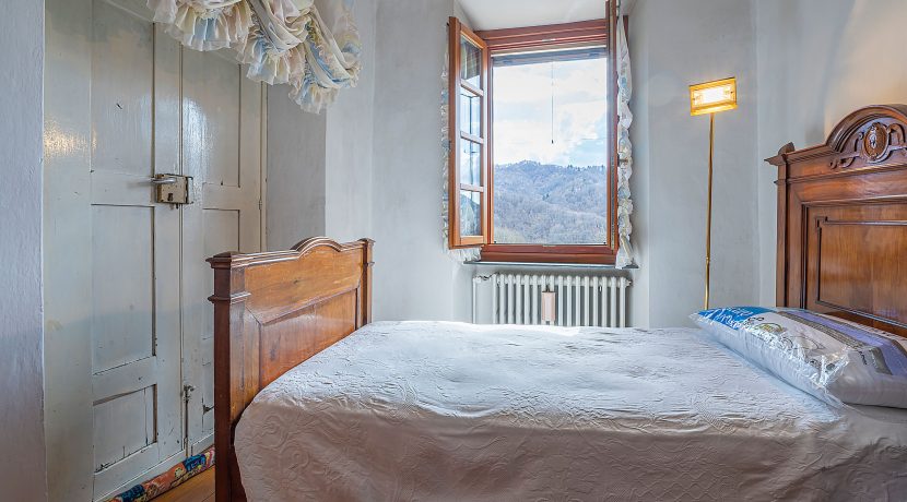 ortalloggi-valduggia19