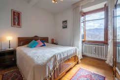 ortalloggi-valduggia20