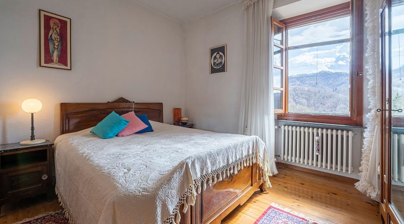 ortalloggi-valduggia20