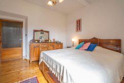 ortalloggi-valduggia21