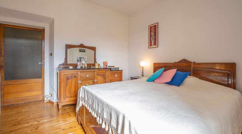 ortalloggi-valduggia21