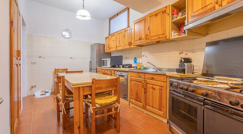 ortalloggi-valduggia25