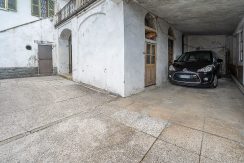 ortalloggi-valduggia27