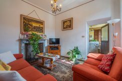 ortalloggi-valduggia8