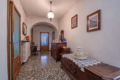 ortalloggi-valduggia9