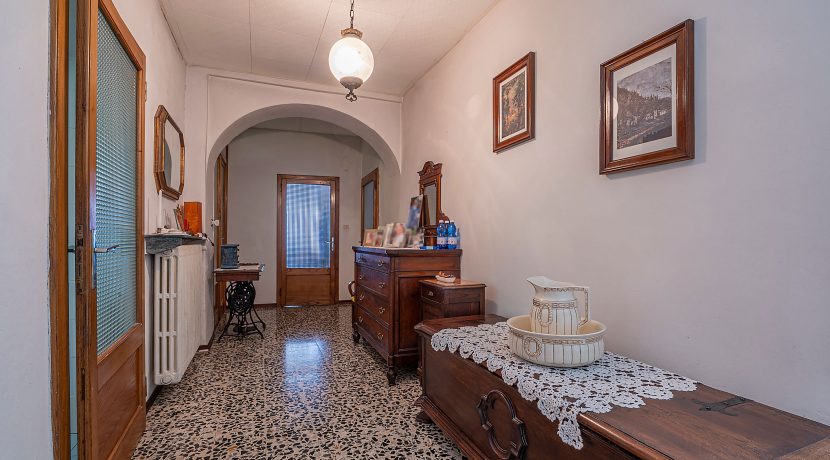 ortalloggi-valduggia9