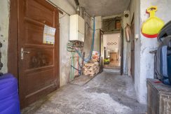 orta_sanmaurizio10