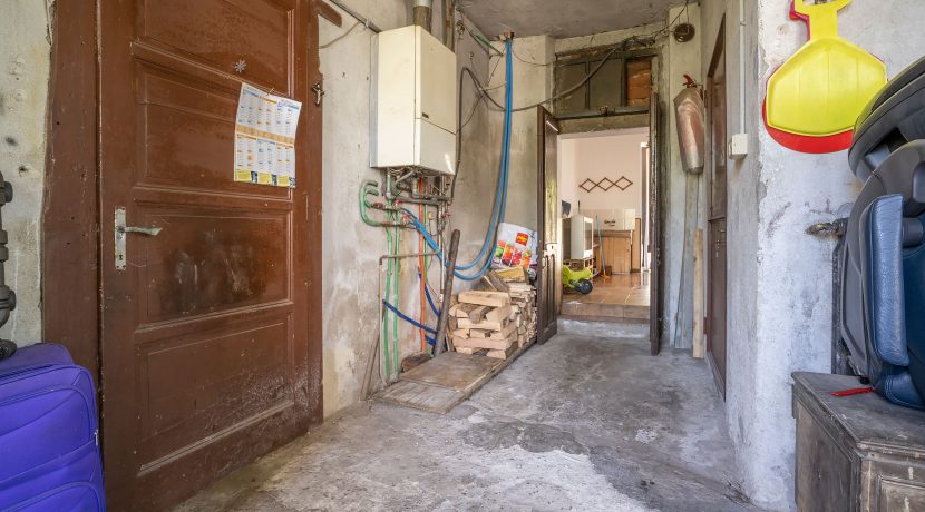 orta_sanmaurizio10