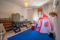 orta_sanmaurizio16
