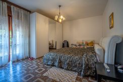 orta_sanmaurizio18