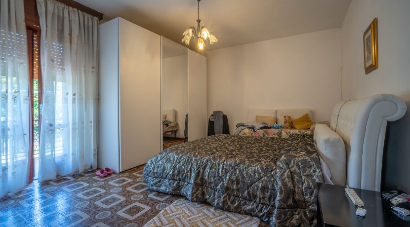 orta_sanmaurizio18