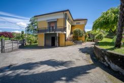 orta_sanmaurizio4