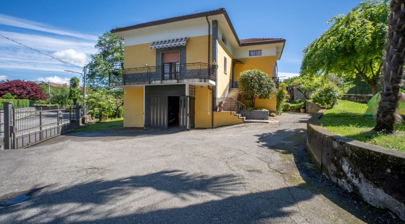 orta_sanmaurizio4