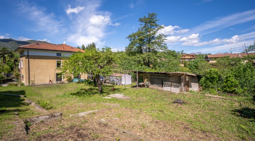 orta_sanmaurizio5