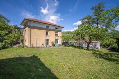 orta_sanmaurizio6
