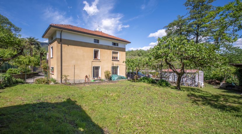 orta_sanmaurizio6