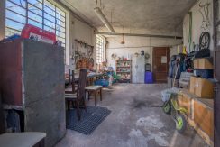 orta_sanmaurizio9