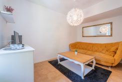 ortalloggi_lago_gozzano11