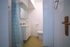 ortalloggi_lago_gozzano16