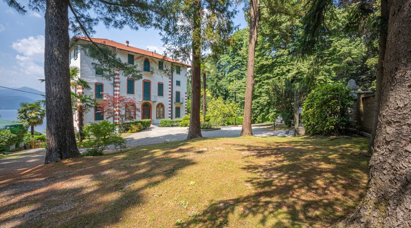 ortalloggi_lago_gozzano2