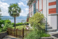 ortalloggi_lago_gozzano20