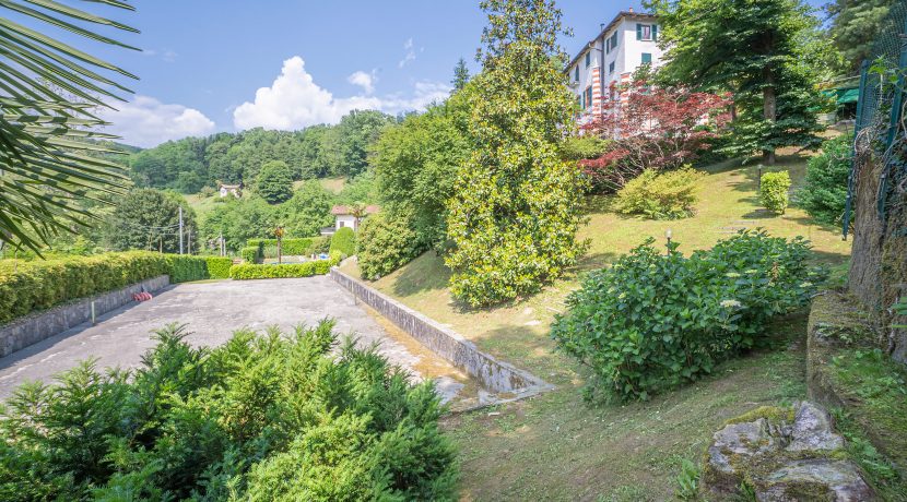ortalloggi_lago_gozzano21