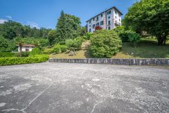ortalloggi_lago_gozzano22