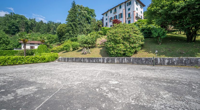 ortalloggi_lago_gozzano22