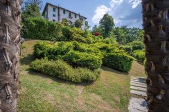ortalloggi_lago_gozzano24