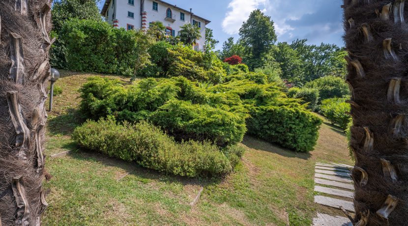 ortalloggi_lago_gozzano24