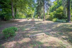 ortalloggi_lago_gozzano26
