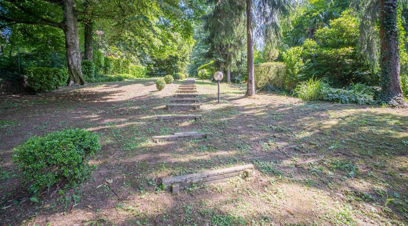 ortalloggi_lago_gozzano26