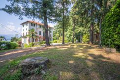 ortalloggi_lago_gozzano27