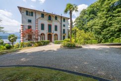 ortalloggi_lago_gozzano3