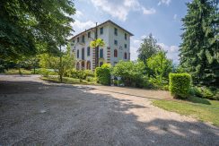 ortalloggi_lago_gozzano4