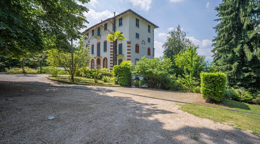 ortalloggi_lago_gozzano4