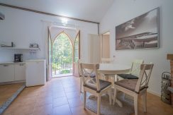 ortalloggi_lago_gozzano6