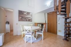 ortalloggi_lago_gozzano9