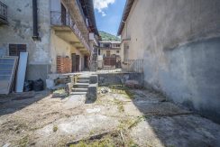 ortalloggi_miasino10