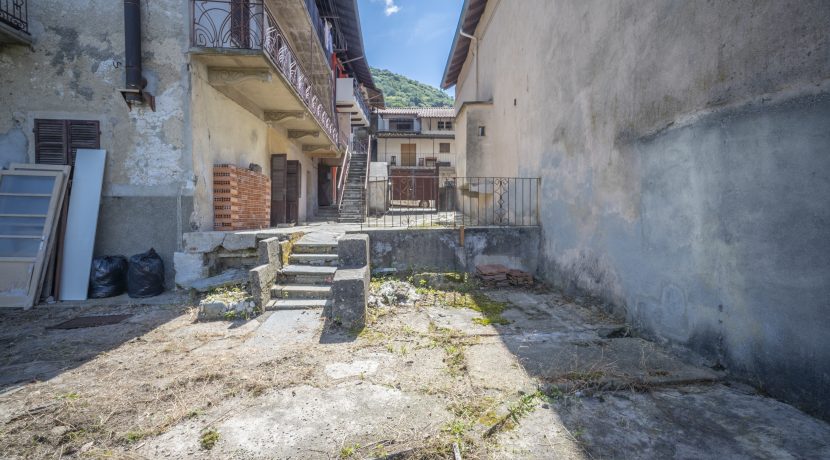 ortalloggi_miasino10