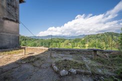 ortalloggi_miasino11