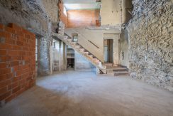 ortalloggi_miasino2