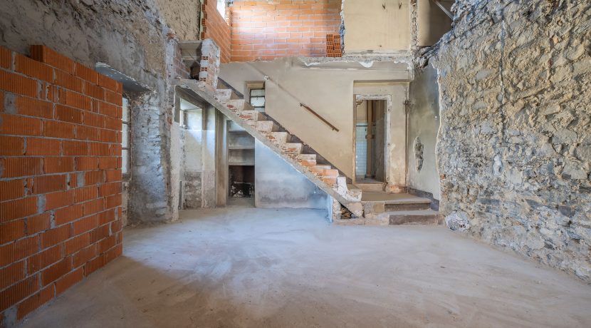 ortalloggi_miasino2
