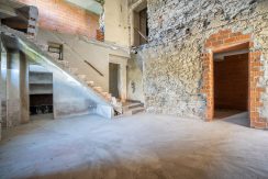ortalloggi_miasino3