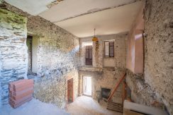 ortalloggi_miasino4